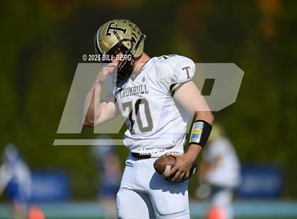 Thumbnail 3 in Trumbull @ Darien photogallery.