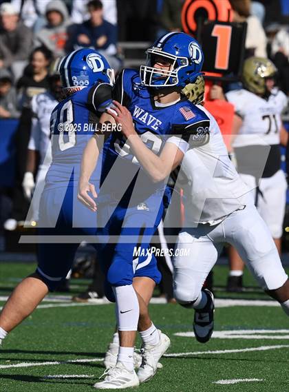 Thumbnail 1 in Trumbull @ Darien photogallery.