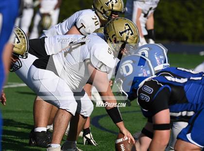 Thumbnail 1 in Trumbull @ Darien photogallery.