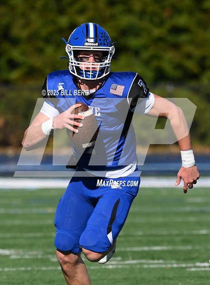 Thumbnail 3 in Trumbull @ Darien photogallery.