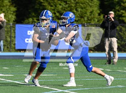 Thumbnail 3 in Trumbull @ Darien photogallery.