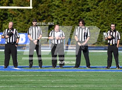 Thumbnail 3 in Trumbull @ Darien photogallery.