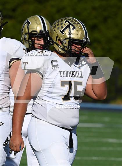 Thumbnail 3 in Trumbull @ Darien photogallery.