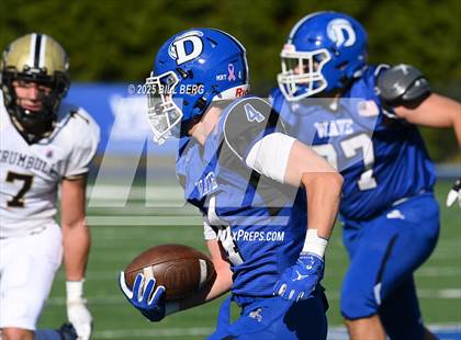 Thumbnail 1 in Trumbull @ Darien photogallery.