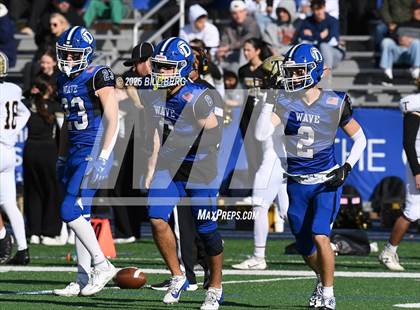 Thumbnail 3 in Trumbull @ Darien photogallery.