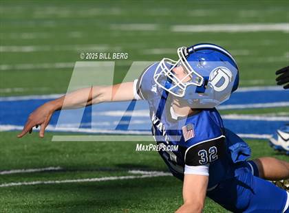 Thumbnail 1 in Trumbull @ Darien photogallery.