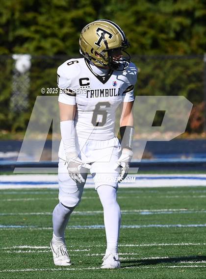 Thumbnail 3 in Trumbull @ Darien photogallery.