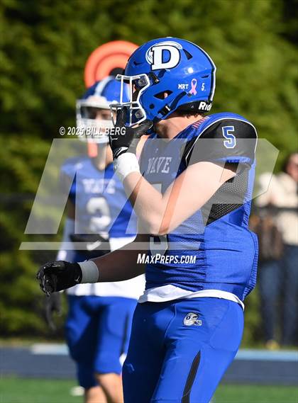 Thumbnail 3 in Trumbull @ Darien photogallery.