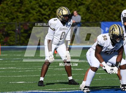 Thumbnail 1 in Trumbull @ Darien photogallery.