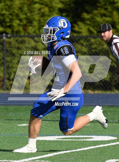 Thumbnail 3 in Trumbull @ Darien photogallery.