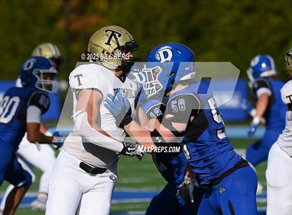 Thumbnail 3 in Trumbull @ Darien photogallery.