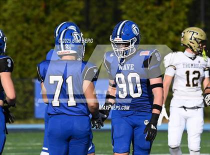 Thumbnail 3 in Trumbull @ Darien photogallery.