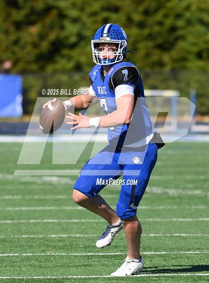 Thumbnail 3 in Trumbull @ Darien photogallery.