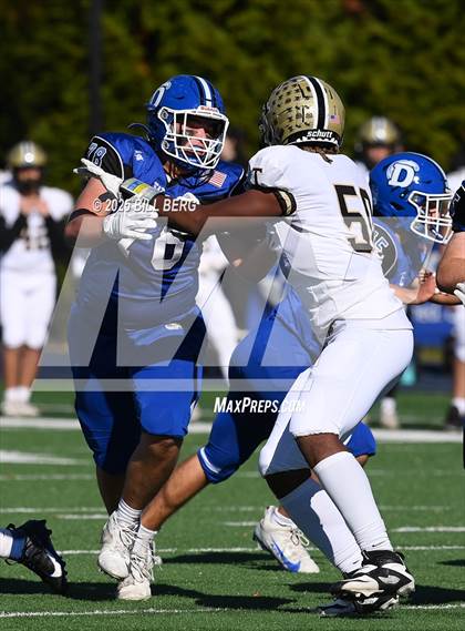 Thumbnail 3 in Trumbull @ Darien photogallery.