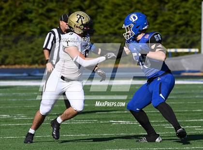 Thumbnail 3 in Trumbull @ Darien photogallery.