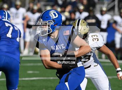 Thumbnail 2 in Trumbull @ Darien photogallery.