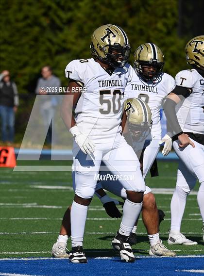 Thumbnail 3 in Trumbull @ Darien photogallery.