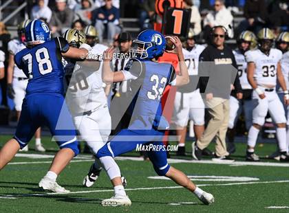 Thumbnail 1 in Trumbull @ Darien photogallery.