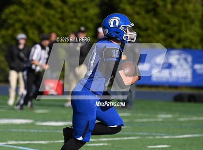 Thumbnail 2 in Trumbull @ Darien photogallery.