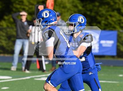 Thumbnail 2 in Trumbull @ Darien photogallery.