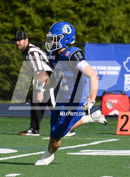 Thumbnail 2 in Trumbull @ Darien photogallery.