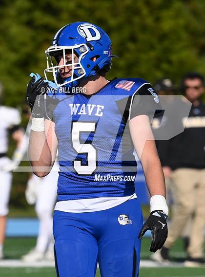 Thumbnail 3 in Trumbull @ Darien photogallery.