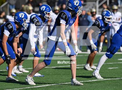 Thumbnail 3 in Trumbull @ Darien photogallery.