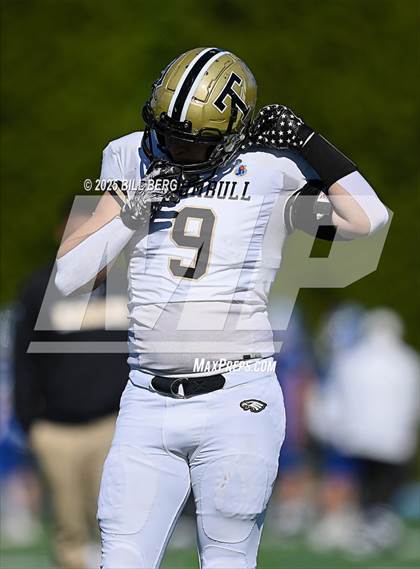 Thumbnail 2 in Trumbull @ Darien photogallery.