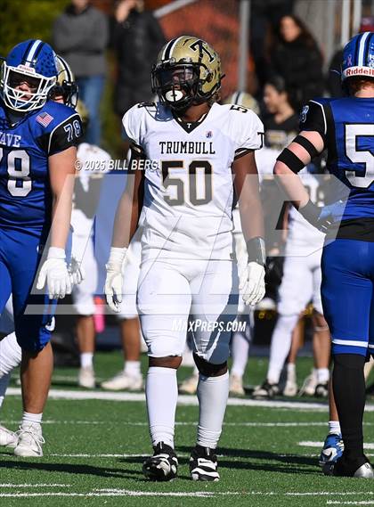 Thumbnail 2 in Trumbull @ Darien photogallery.