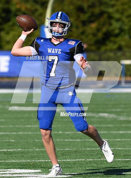 Thumbnail 2 in Trumbull @ Darien photogallery.