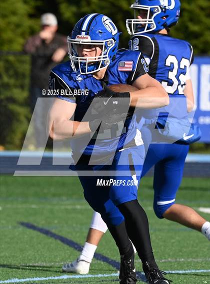 Thumbnail 3 in Trumbull @ Darien photogallery.