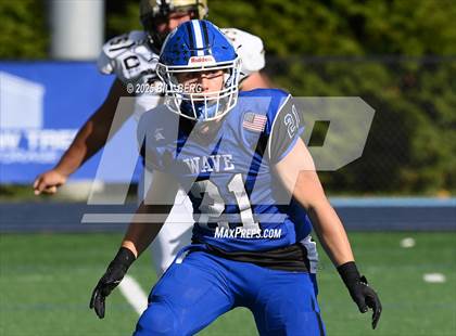 Thumbnail 3 in Trumbull @ Darien photogallery.