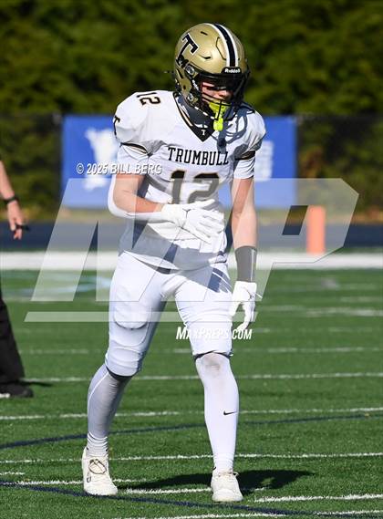 Thumbnail 1 in Trumbull @ Darien photogallery.