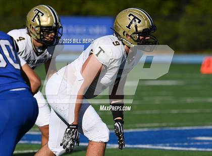 Thumbnail 3 in Trumbull @ Darien photogallery.