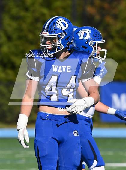 Thumbnail 1 in Trumbull @ Darien photogallery.