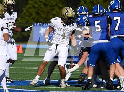 Thumbnail 3 in Trumbull @ Darien photogallery.