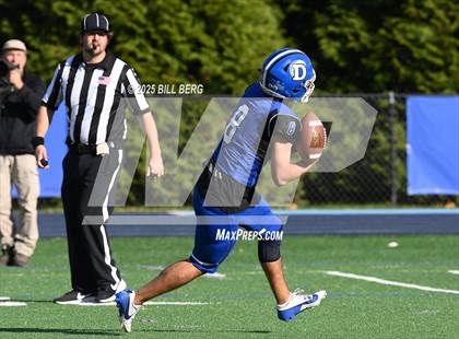 Thumbnail 2 in Trumbull @ Darien photogallery.