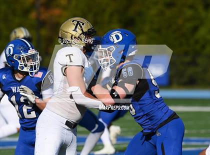 Thumbnail 2 in Trumbull @ Darien photogallery.