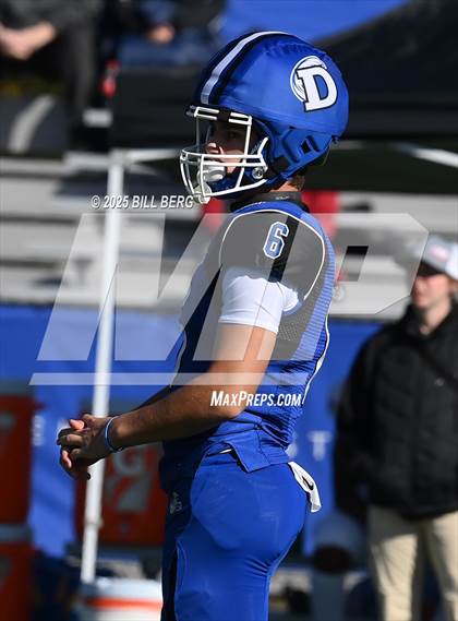 Thumbnail 2 in Trumbull @ Darien photogallery.