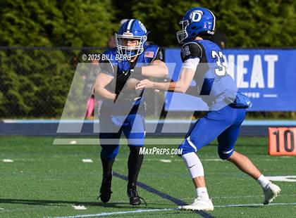 Thumbnail 3 in Trumbull @ Darien photogallery.