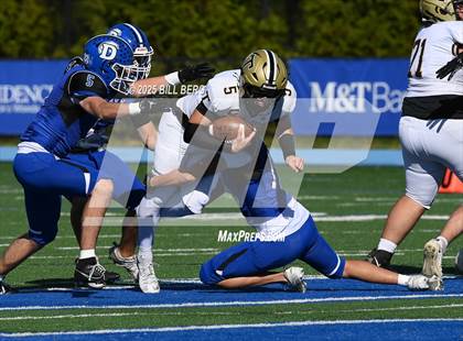 Thumbnail 2 in Trumbull @ Darien photogallery.