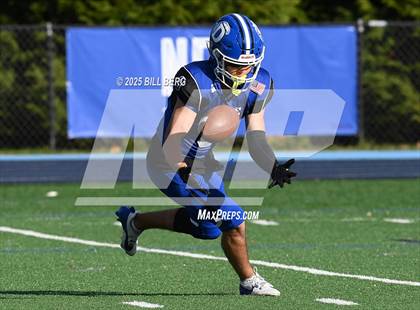 Thumbnail 2 in Trumbull @ Darien photogallery.