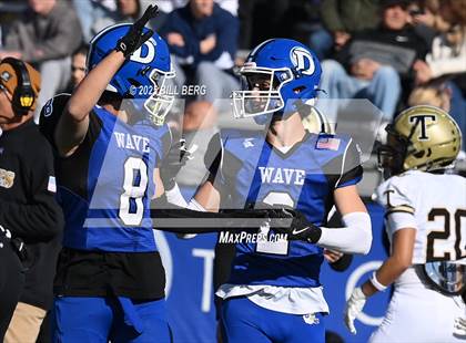 Thumbnail 2 in Trumbull @ Darien photogallery.