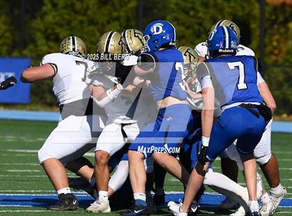 Thumbnail 2 in Trumbull @ Darien photogallery.