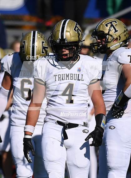 Thumbnail 2 in Trumbull @ Darien photogallery.