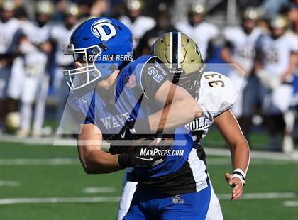 Thumbnail 1 in Trumbull @ Darien photogallery.