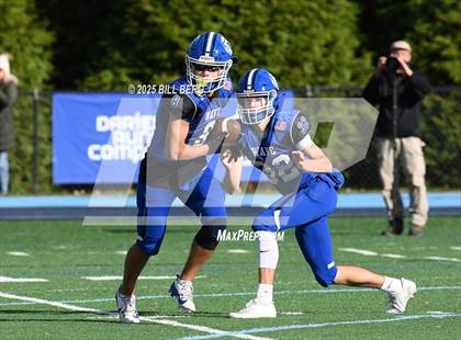 Thumbnail 2 in Trumbull @ Darien photogallery.