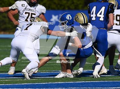 Thumbnail 1 in Trumbull @ Darien photogallery.