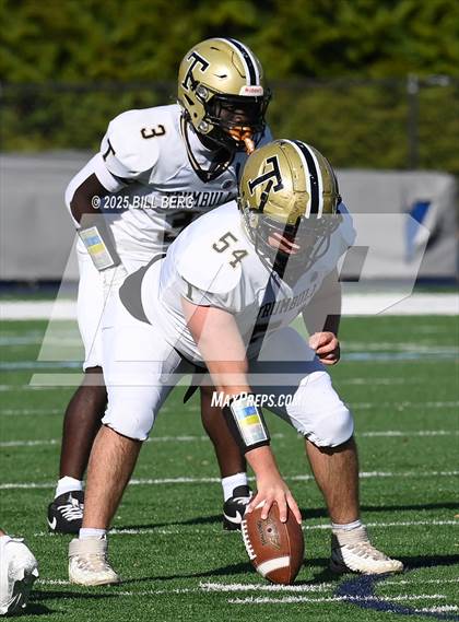 Thumbnail 2 in Trumbull @ Darien photogallery.