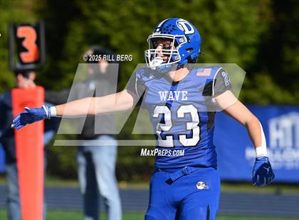 Thumbnail 3 in Trumbull @ Darien photogallery.